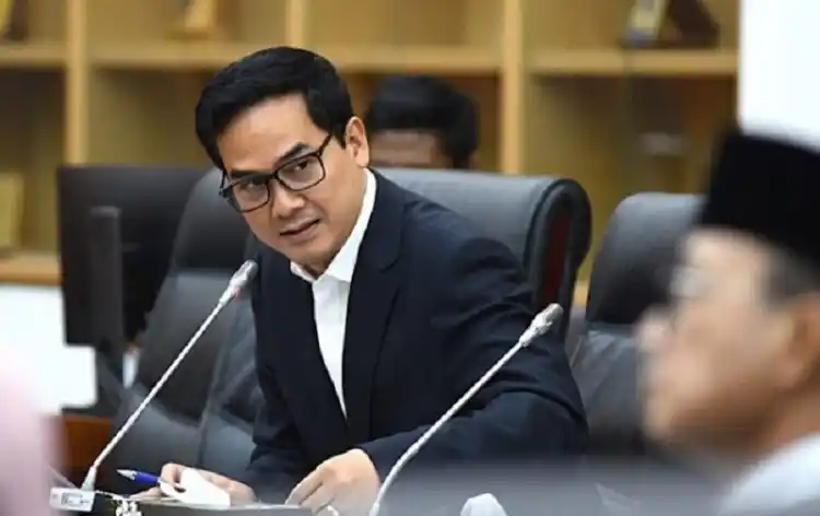 Anggaran 2026: Siapa yang Akan Menikmati Rp226 Miliar di Cilacap?